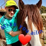 Patrick Visser - @pvisser1999 - Instagram