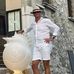 Patrick Visser - Facebook
