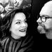 Patrick Visser - Facebook