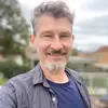 Patrick Visser - @pigmentandpaper - TikTok