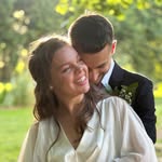 Patrick Visser - @patrick_visser2 - Instagram