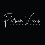 Patrick visser - @patrick.visser.photography - Instagram