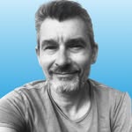 Patrick Visser | Watercolours - @patrick.visser_art - Instagram