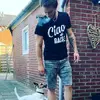 Patrick Visser - @patrickvisser0 - TikTok