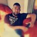 Patrick Wylie Visser - Facebook