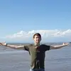 patrickvisser390 - @patrickvisser390 - TikTok