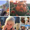 patrickvisser855 - @patrickvisser855 - TikTok