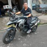 Patrick Guilherme De Lima Vital - @patrickguilhermedelima - Instagram