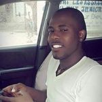 Patrick Vital - @patrick.vital.9480 - Instagram