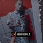 Patrick Vital - @patrickvitaldos - Instagram