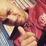 Patrick Vital - @patrickvital78 - Instagram