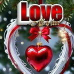 Patrick Vital - Facebook