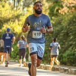 Patrick Vital - @patrick.vital.94 - Instagram