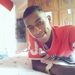 Patrick vital - @patrick_vital10 - Instagram