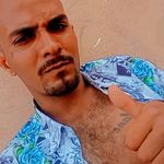 Patrick Vital - @vitalpatrick - Instagram
