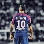 Patrick Vital - @vital.patrick - Instagram