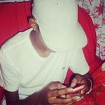 Patrick Vital - @patrick_vital777 - Instagram