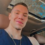Patrick Vital - @ptkvital - Instagram