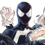 Patrick Vital - Facebook
