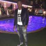 Patrick Vital - @patrickvital - Instagram