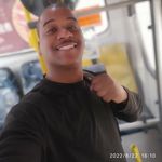 Patrick vital - @patrick.vitall - Instagram