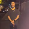 Patrick Vital - @patrickvital00 - TikTok