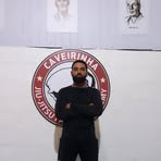 Patrick Vital - Facebook