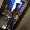 Patrick Vital - @patrickvital5 - TikTok