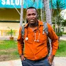 Patrick Vital - @patrickvital2 - TikTok
