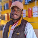 Patrick Vital - Facebook