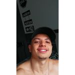 Patrick Vital - @patrick.vital.5 - Instagram