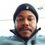 Patrick Vital-Herne - @vitalhernepatrick - Instagram