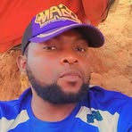 Patrick Vital Mekondji - Facebook