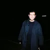 Patrick Vitale493 - @patrickvitale4 - TikTok