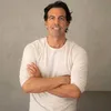 Patrick Vitali - @patrick.vitali5 - TikTok