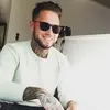 Patrick Vitaly Loren - @patrickvitalylorenzen - TikTok