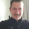 patrickvitale7 - @patrickvitale7 - TikTok