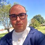 Tomaz Patrick Vital - @tomaz_vital - Instagram