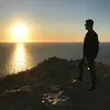 Vitality Patrikeev - @vitaliy.patrick - TikTok