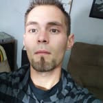 Patrick Charles Vitale - @vitale.patrick - Instagram