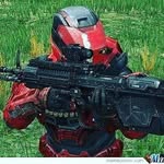 Patrick Micheal Vitale Jr - @its_dat_boi_pj711 - Instagram