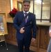 Patrick Solovi Vitale - Facebook