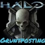Patrick Vitale - @pj_the_gruntposter312 - Instagram