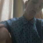 Patrick Vitale - @patrick_vitale99 - Instagram