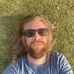 Patrick Vitale - Facebook