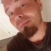 Patrick Vitale - @patrick.vitale73 - TikTok
