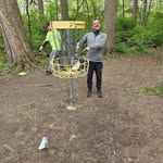 Patrick Vitale - @patrick.vitale.52 - Instagram