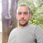 Patrick Vitale - @patrick.vitale1 - Instagram
