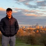Patrick Vitale - @patricvitale - Instagram