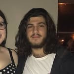 Patrick Vitale - @patrick_vitale_rmit - Instagram